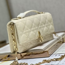 Christian Dior Other Bags